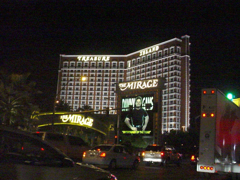 Las Vegas Trip 2003 - 06.jpg